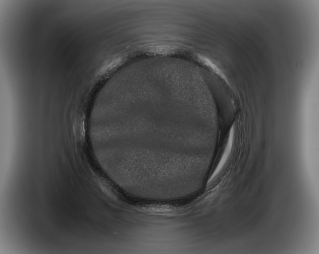 X0000085780685200703301426