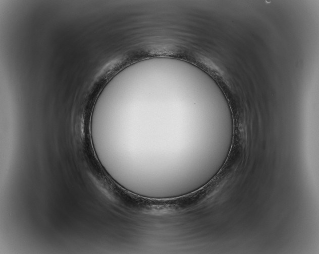 X0000085780686200703301426