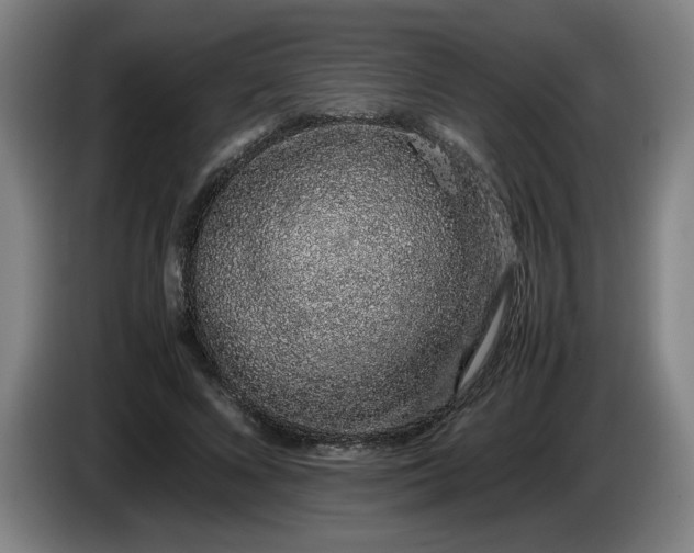 X0000085780688200703301425