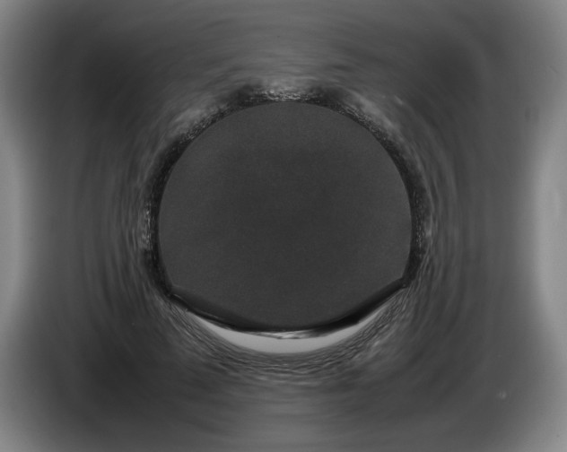 X0000085780689200703301425