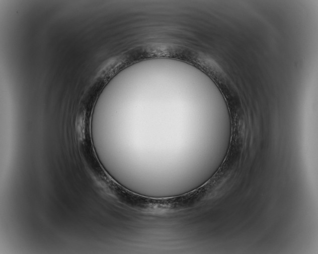 X0000085780694200703301425