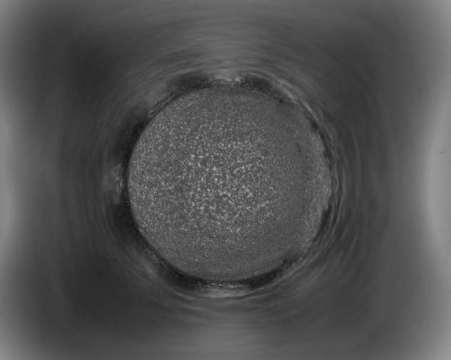 X0000085780707200703301425