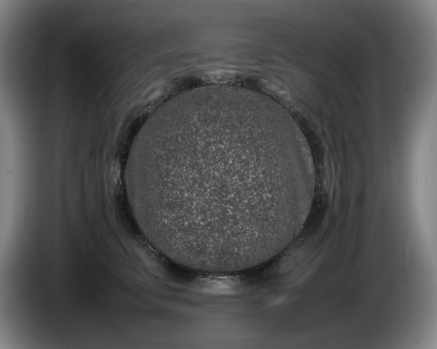 X0000085780711200703301425