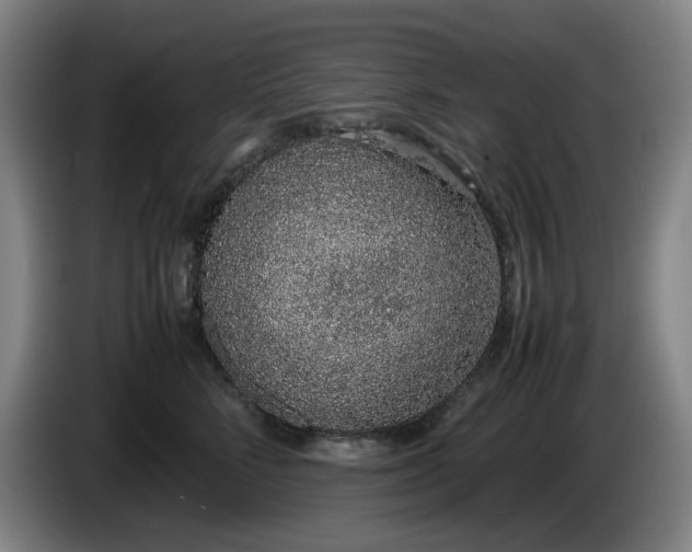 X0000085780712200703301425