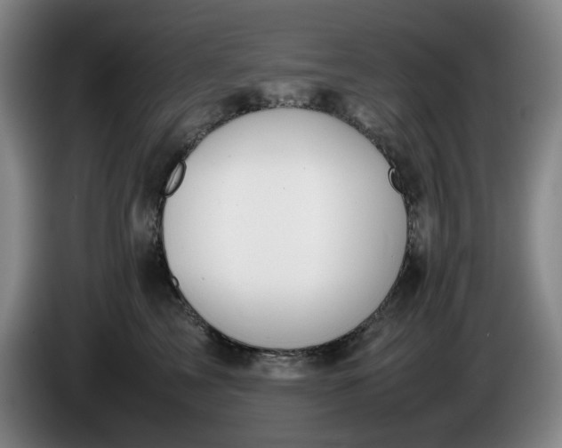 X0000085780713200703301425