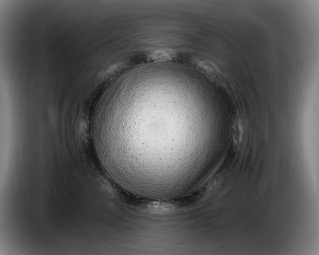 X0000085780714200703301425