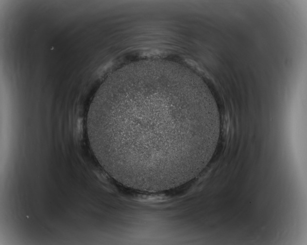 X0000085780716200703301425