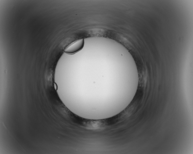 X0000085780717200703301425