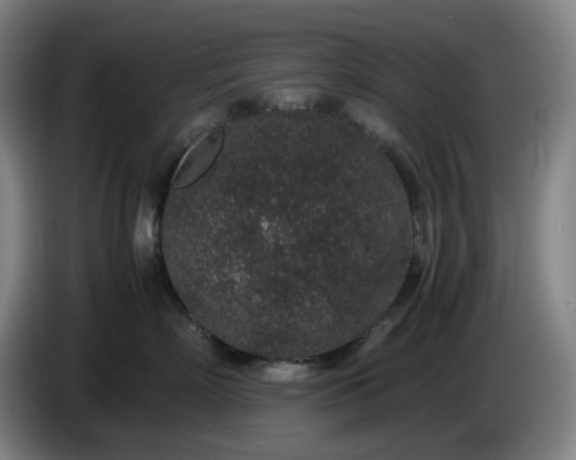 X0000085780718200703301425