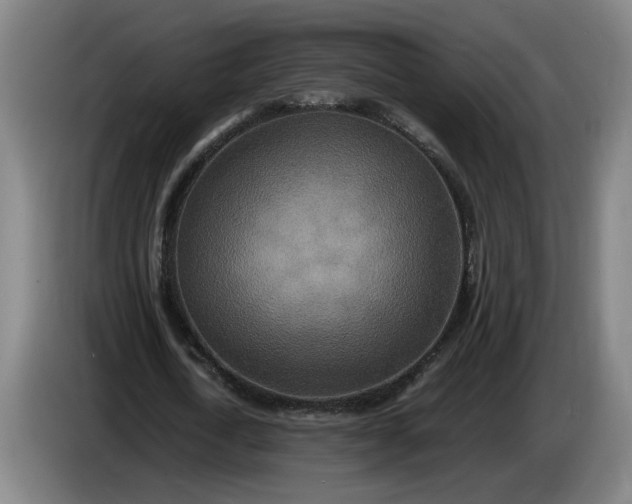 X0000085780722200703301424