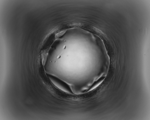 X0000085780735200703301425