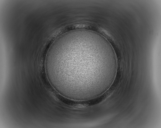 X0000085780737200703301425