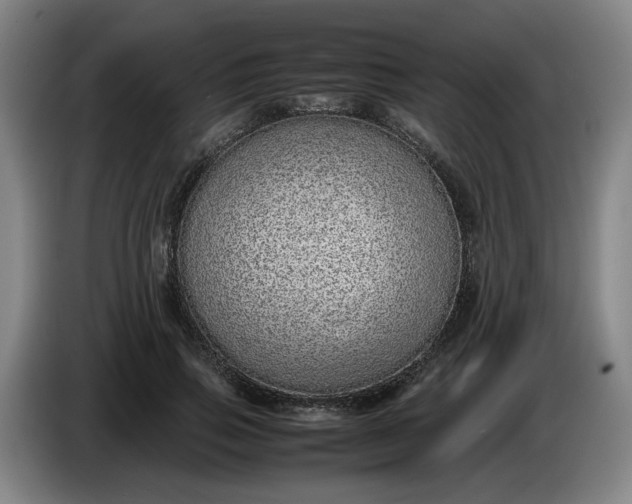 X0000085780741200703301425