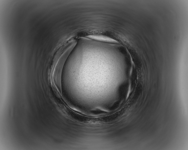 X0000085780742200703301425