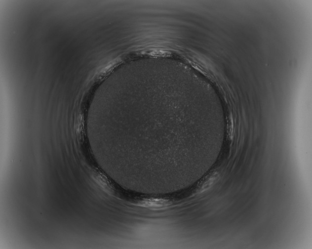 X0000085780748200703301425