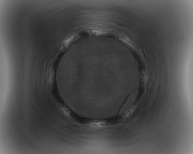 X0000085780760200703301425