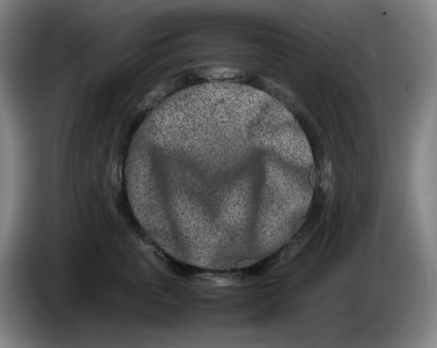 X0000085780763200703301425