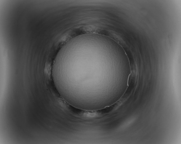 X0000085780767200703301425