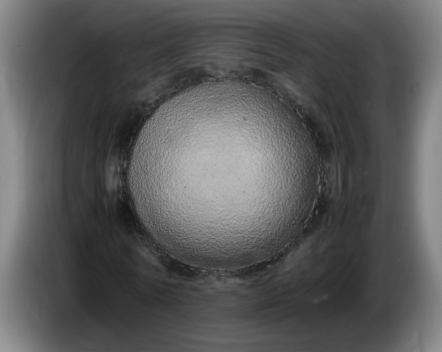 X0000085780770200703301424