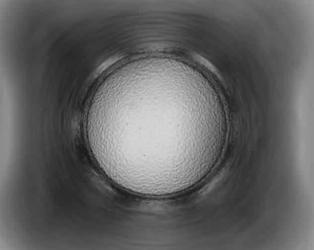 X0000085780778200703301424