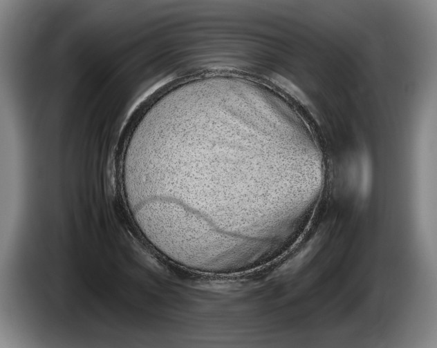 X0000085780782200703301424