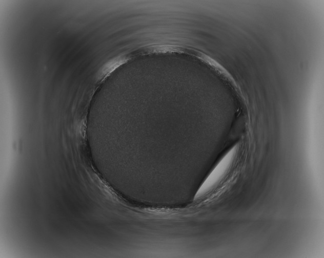 X0000085780785200703301424