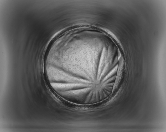 X0000085780791200703301424