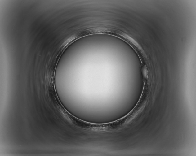 X0000085780793200703301424