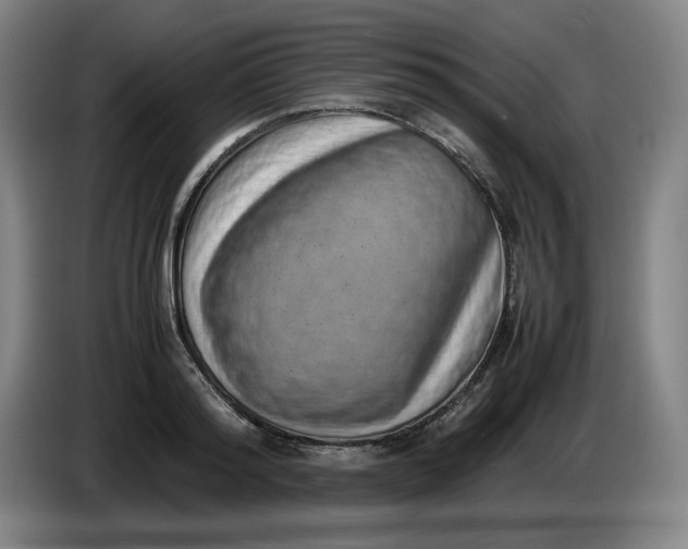 X0000085780796200703301424