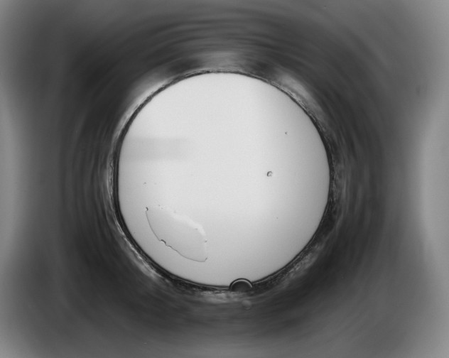 X0000085780804200703301424