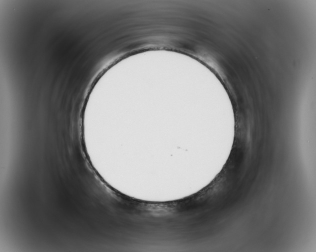 X0000085780807200703301424