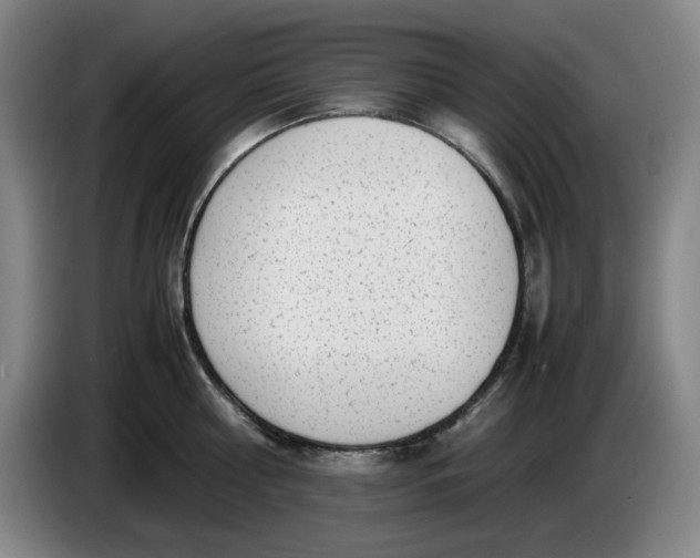 X0000085780810200703301424