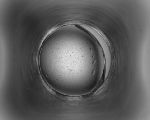 X0000085780813200703301424