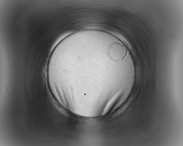 X0000085780814200703301424