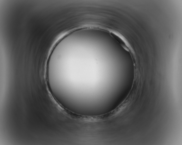 X0000085780815200703301424