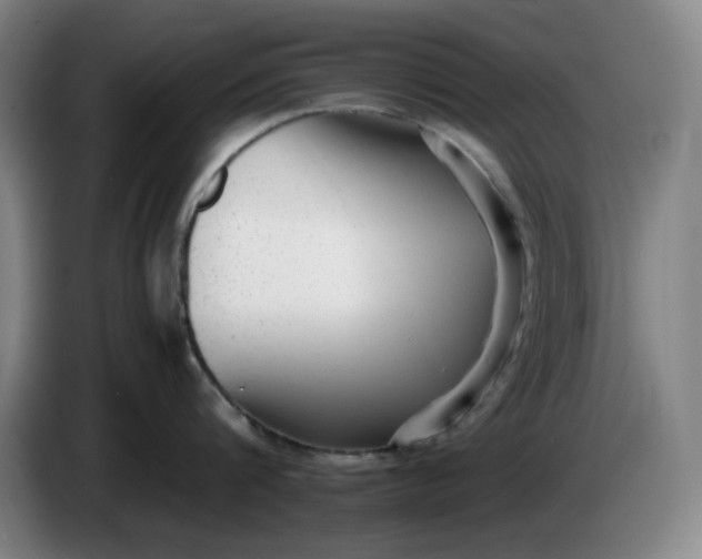 X0000085780816200703301424