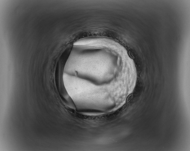 X0000085780817200703301423