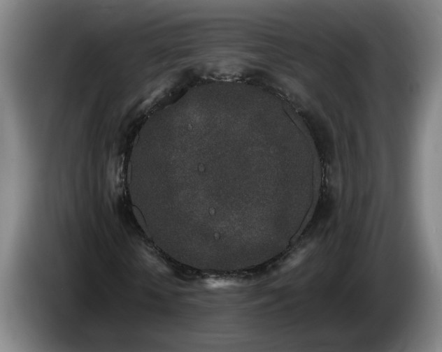 X0000085780818200703301423