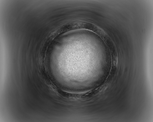 X0000085780819200703301423