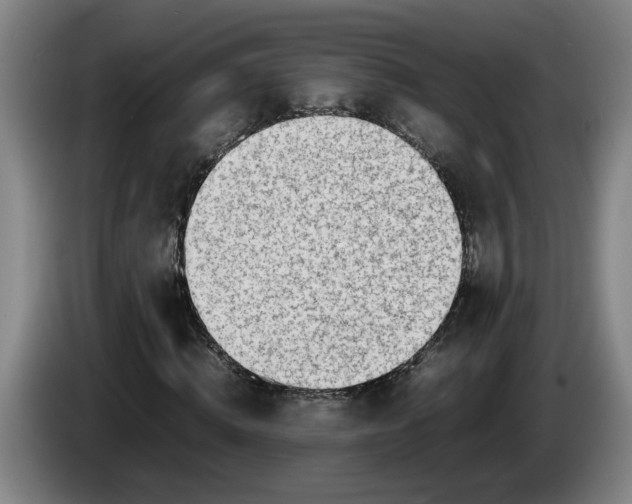 X0000085780820200703301423