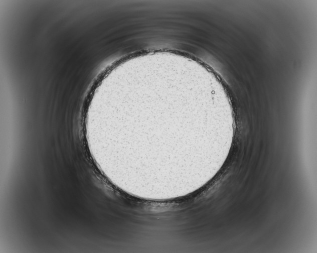 X0000085780832200703301423