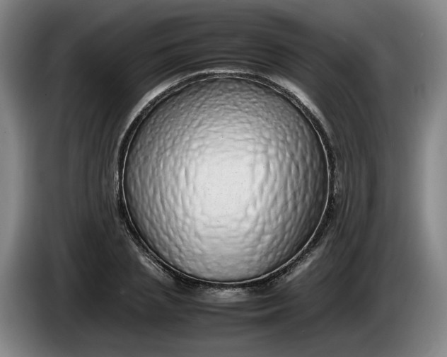 X0000085780837200703301423