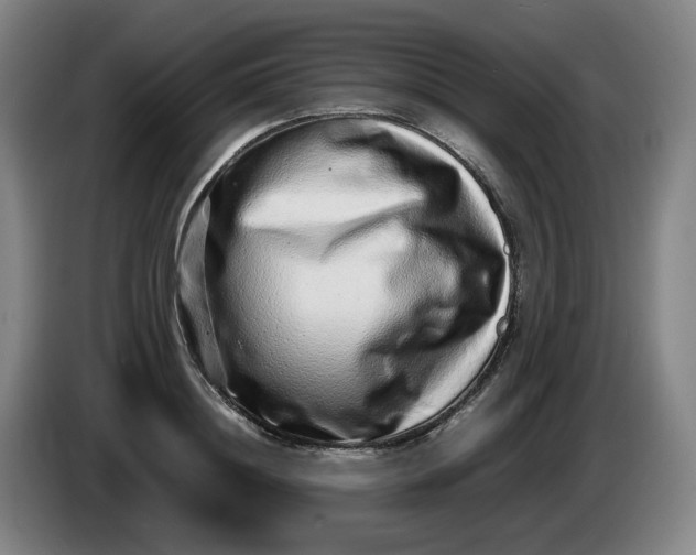 X0000085780844200703301423