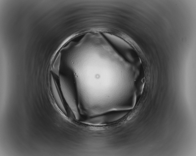 X0000085780852200703301423