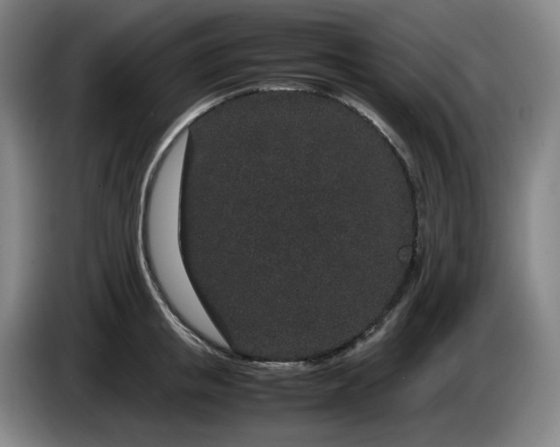 X0000085780853200703301423