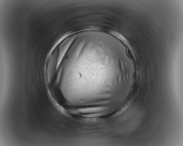 X0000085780859200703301424