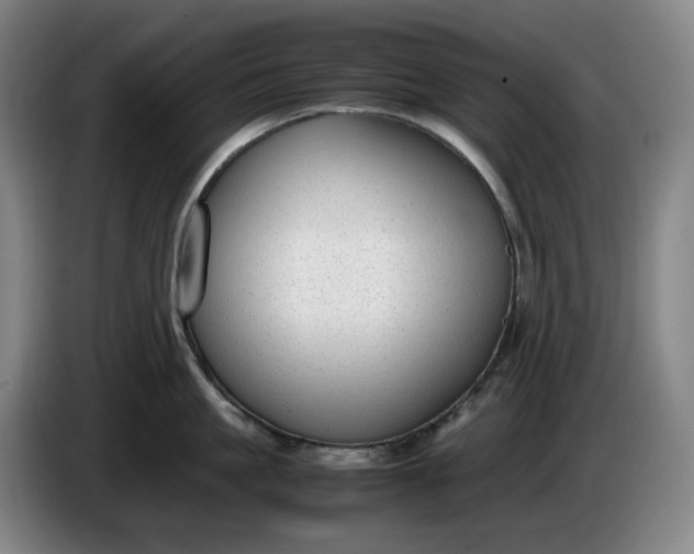 X0000085780861200703301424