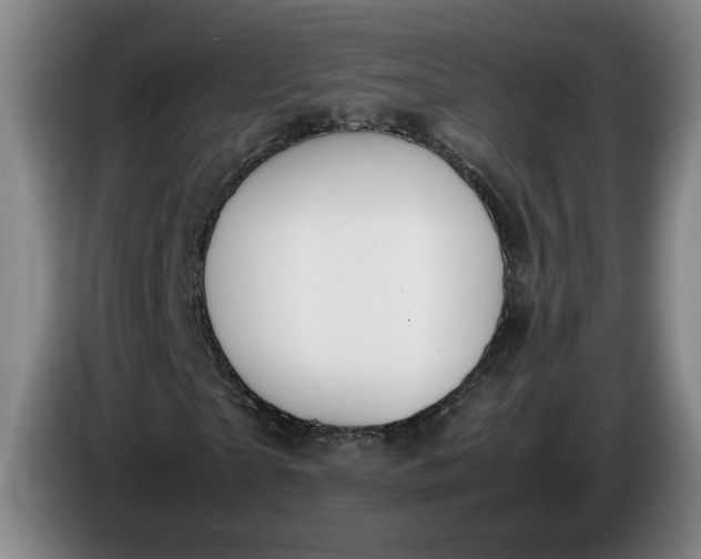 X0000085780865200703301423