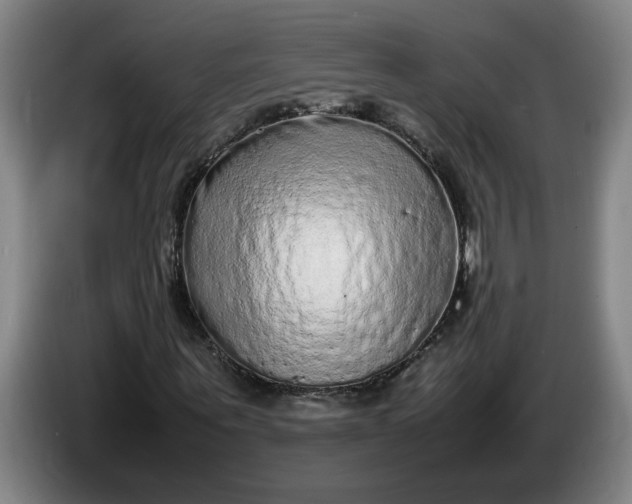 X0000085780867200703301423