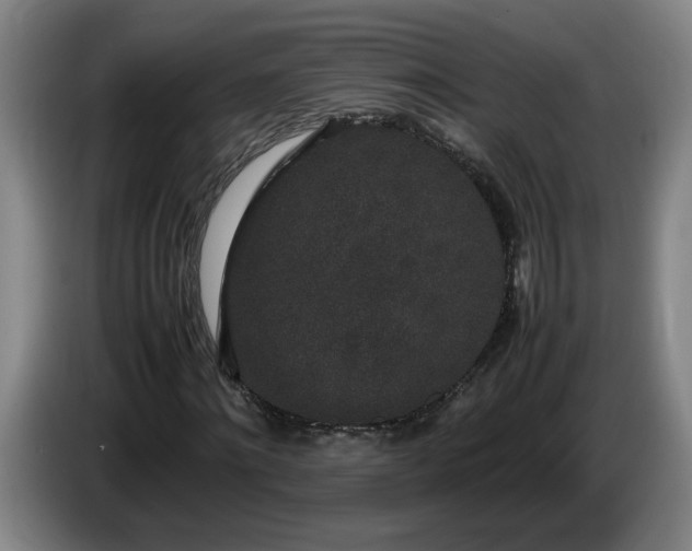 X0000085780868200703301423